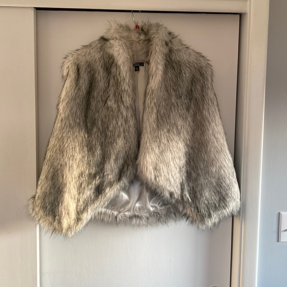 Fur-tastic!!